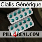 Cialis Générique dapoxetine2